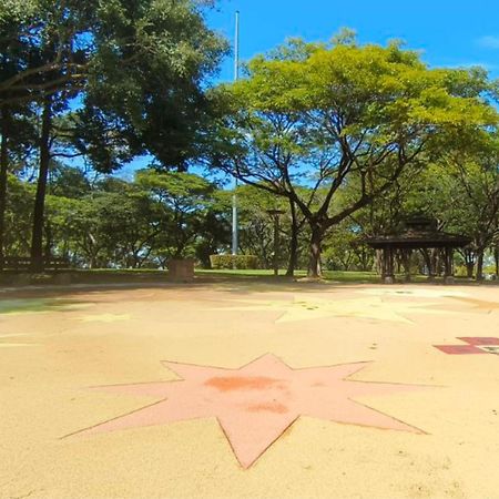 Dpulze Cozy Homestay, 1-5 Pax - Dp1 塞贝维 外观 照片
