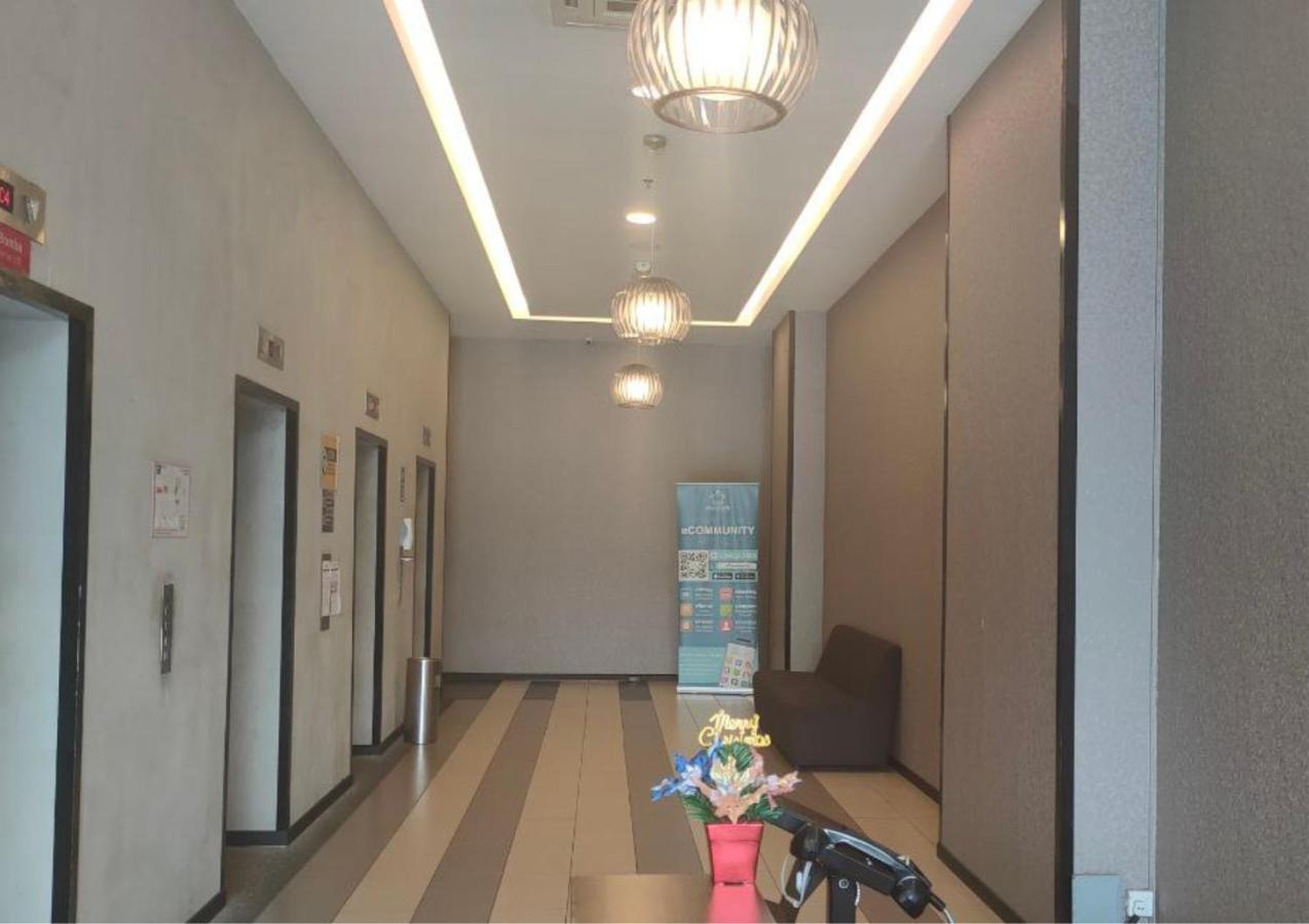 Dpulze Cozy Homestay, 1-5 Pax - Dp1 塞贝维 外观 照片