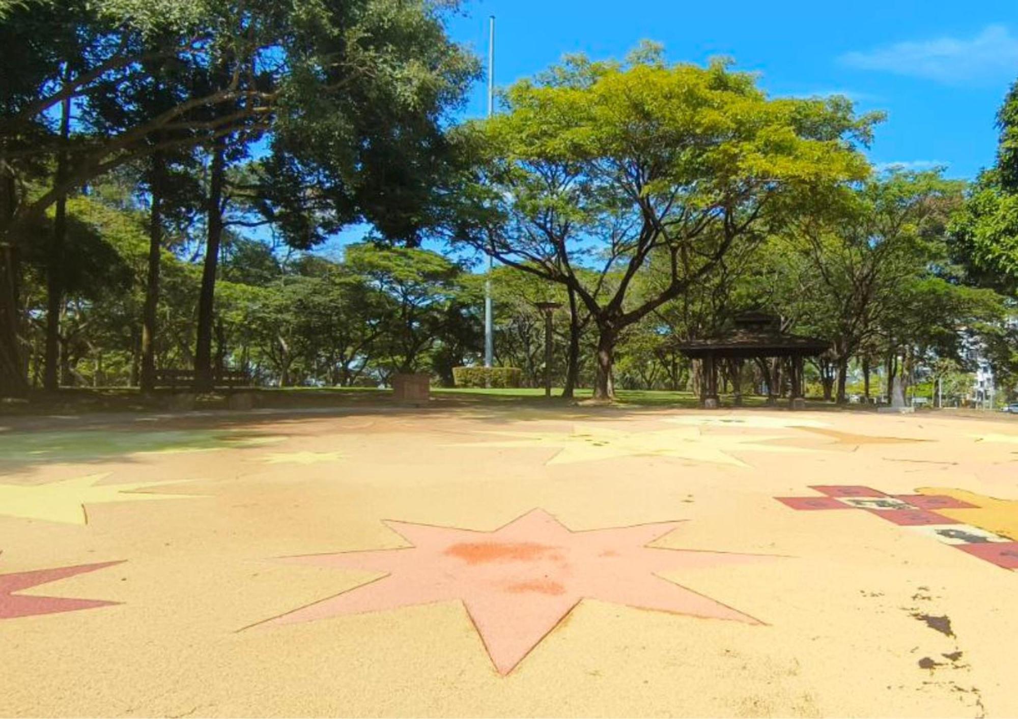 Dpulze Cozy Homestay, 1-5 Pax - Dp1 塞贝维 外观 照片